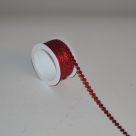 Ribbon elektra