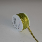 Ribbon elektra
