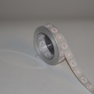 Ribbon pretty winter