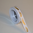 Ribbon focus