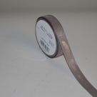 Ribbon focus