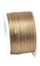 Ribbon high society