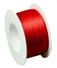 Ribbon high society
