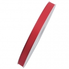Ribbon artfleur