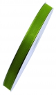 Ribbon artfleur