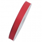 Ribbon artfleur