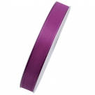 Ribbon artfleur