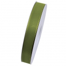 Ribbon artfleur