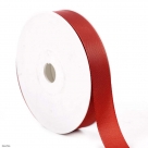 Ribbon artfleur
