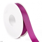 Ribbon artfleur