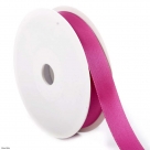 Ribbon artfleur