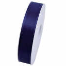 Ribbon artfleur