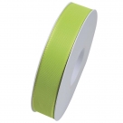 Ribbon artfleur