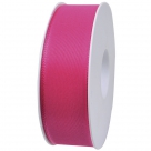 Ribbon artfleur