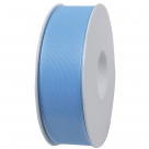 Ribbon artfleur