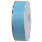Ribbon artfleur