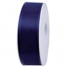 Ribbon artfleur