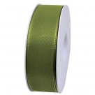 Ribbon artfleur