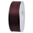 Ribbon artfleur