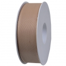 Ribbon artfleur