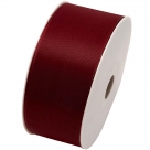 Ribbon artfleur