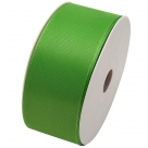 Ribbon artfleur