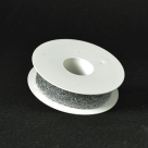 Ribbon lurex