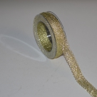 Ribbon lurex