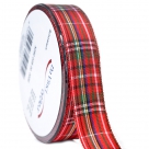Ribbon scotisch
