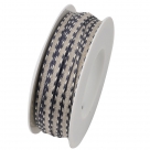 Ribbon pellicola