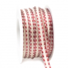 Ribbon pellicola