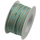 Ribbon pellicola