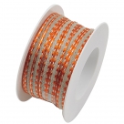 Ribbon pellicola
