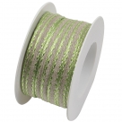Ribbon pellicola