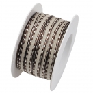 Ribbon pellicola