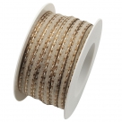 Ribbon pellicola