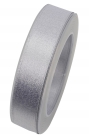 Ribbon schimmer