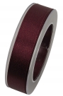 Ribbon schimmer