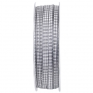 Ribbon vichy