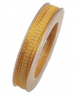 Ribbon vichy