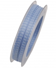 Ribbon vichy