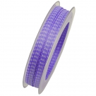 Ribbon vichy