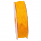 Ribbon  original