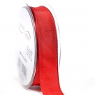 Ribbon  original