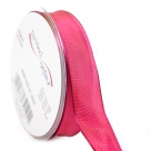 Ribbon  original