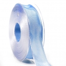 Ribbon  original