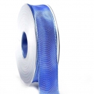 Ribbon  original