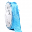 Ribbon  original
