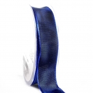Ribbon  original