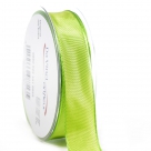 Ribbon  original